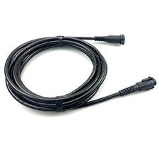 NEW PMLN4958B O3 Head Control Cable For Motorola XTL5000 APX7500 APX6500 APX8500