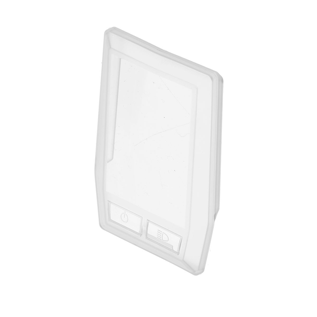 cover per display ebike bosch kiox 3050734904 MH Cover E-Bike Cover