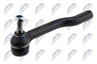Original NTY Spurstangenkopf SKZ-NS-050 FüR Nissan