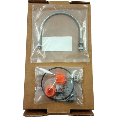 Transmissor de Temperatura Rosemount 644HAE2J8M5F6Q4 - Picture 3 of 6