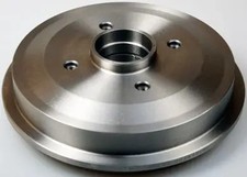 Tambour de frein Citroen C6