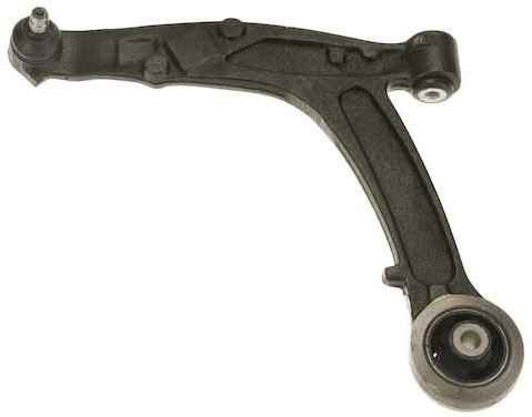 JTC1309 Trw Lenker, RadaufhäNgung FüR Fiat-image