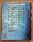 2003-04 Saint Louis Billikens Men’s Basketball (Spiral-Bound) Media Guide  — photo 10