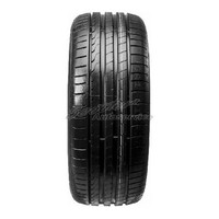 Reifen 255/45R19 104 Y Sommerreifen Minerva F-205 Id 10873