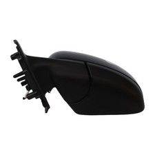 Retroviseur droit (ou coque) Renault R5