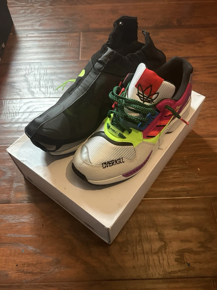 オキラックス nexx_x_life_tour_zero_pro_carb