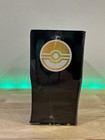 Pokémon TCG Mega Evolution ETB (Gardevoir) English  — photo 4