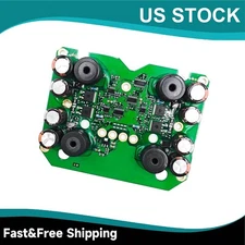 Fuel Injection Control Module FICM Board for Ford F-250 6.0L Diesel New