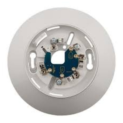 KIDDE KC2-RB4
