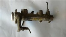 Maître-cylindre de frein Toyota LANDCRUISER
