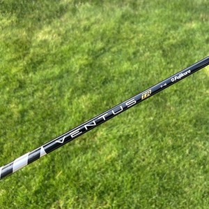 Fujikura Ventus Black 7X | eBay