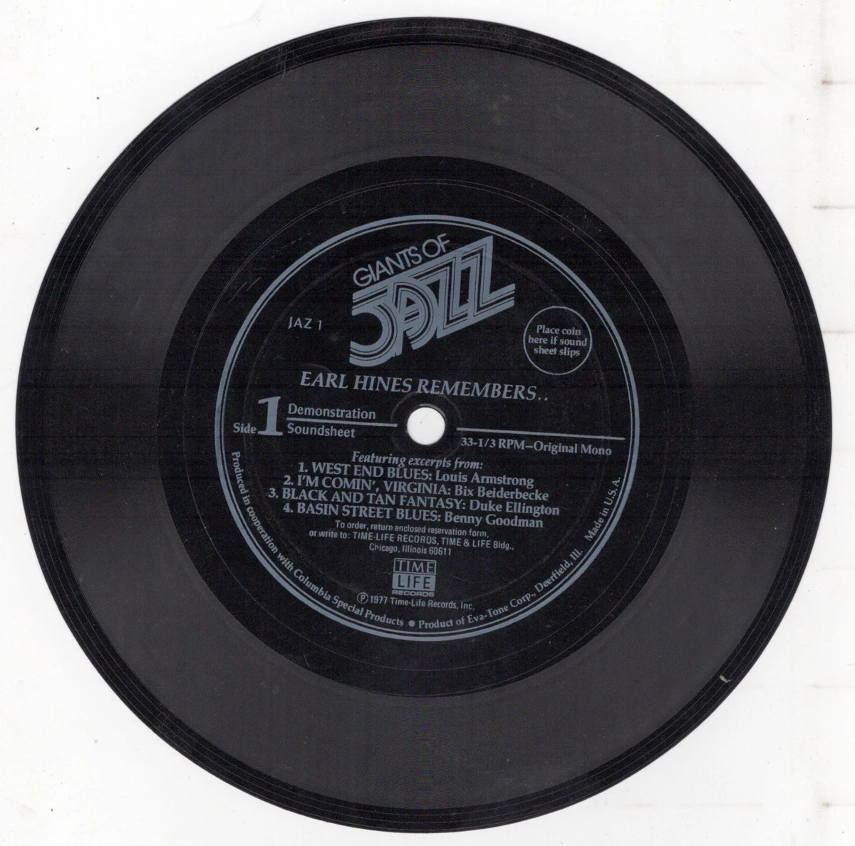 time life swing era products for sale | eBay