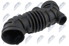 Ansaugschlauch Luftfilter für OPEL CHEVROLET ANTARA A CAPTIVA