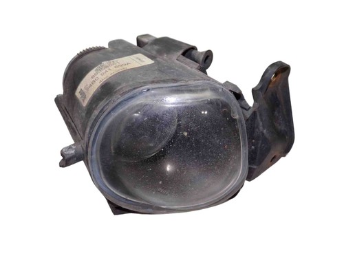 AUDI A6 Avant 4B5, C5 Nebelscheinwerfer links 4B0941699A 2.50 2000 26084545