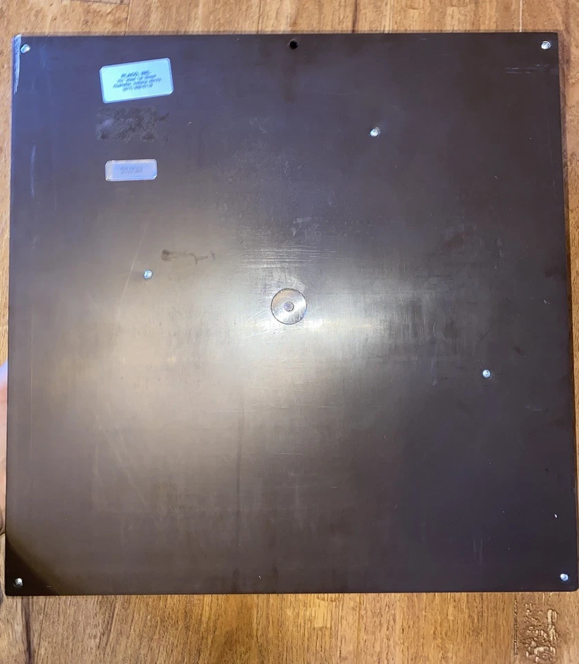 洛杉矶公羊队NFL足球头盔收藏品墙板 — 第 3/4 张图片