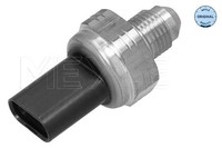 Meyle Sensor, Abgasdruck AbgasrüCkfüHrung FüR Vw