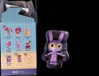 Naked Jax (Beach) - The Amazing Digital Circus - Animiniz - OPEN/New - tradeable — photo 2