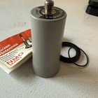 Larsen Antenna Coil NOS NMO-27 Freq 27-31 MHz cb Radio