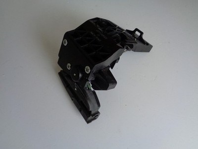 Cutter Assembly HP Designjet 500/ 800 (C7769-60390)