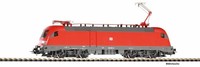 Piko H0 98551A - E-Lok 182 V Db Ag