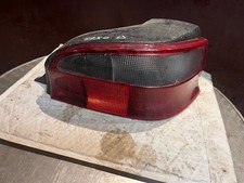 Feu arriere principal droit (feux) CITROEN SAXO PHASE 1
