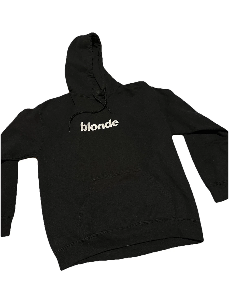 Frank Ocean In Men's Sweats & Hoodies for Sale - Shop Men's