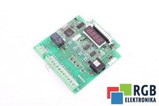 P6581737P904 TELEMECANIQUE - Reconditionné - Garantie 24 mois