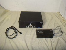 ROGUE AUDIO MAGNUM SIXTY SIX STEREO TUBE PREAMPLIFIER W PHONO INPUT 