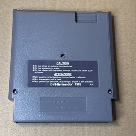 Nintendo NES - Life Force: Salamander - PAL - Manual y funda incluidos