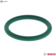 SEAL RING INJECTOR 1 280 210 034 FORSEAL RING INJECTOR 1 280 210 034 FOR ALFA RO