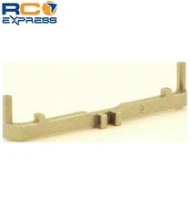 GPM Racing Kyosho Mini Z Aluminum Steering Bar (Stock) MZ049/0