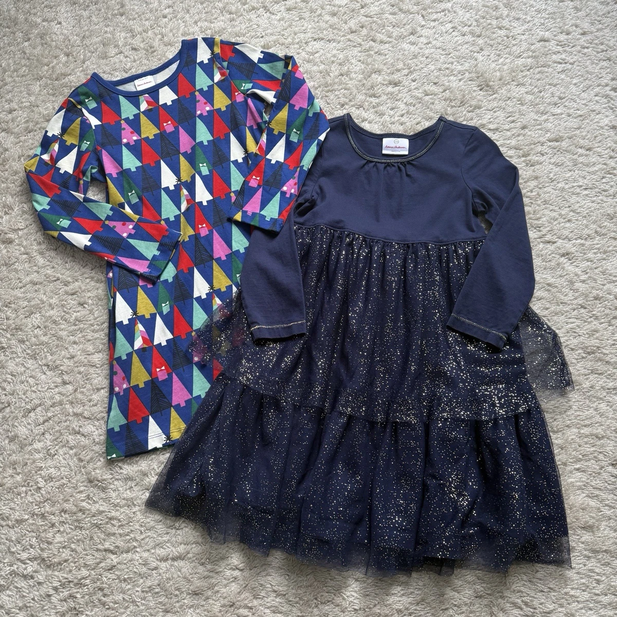 sachin and babi light blue dress 20 fun and festive Christmas party costume ideas