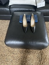 shoes women heels