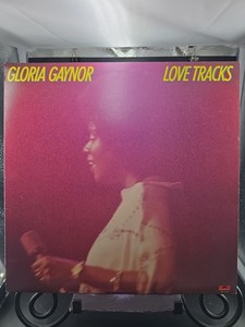 The Gloria Record | eBay