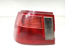 6K6945111G RÜCKLEUCHTE AUßEN LINKS / 2343869 FÜR SEAT IBIZA II 6K1 1.9 SDI