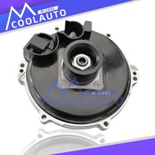 Alternator for BMW 735i 745i 760i Rolls Royce Phantom 180A 12V Water Cooled