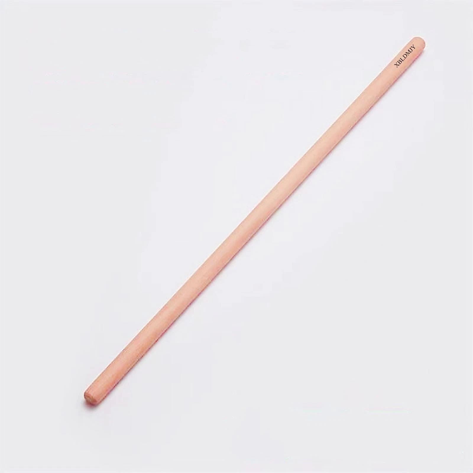 Rolling Pins For Baking Ultra Thin Extra Long,3/4 Inch Diameter,Long 31 Inch ...
Opens in a new wind
