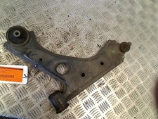 Triangle de suspension Opel Adam