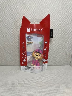 Tonies Audio Character Bundle - 16 Characters - New!