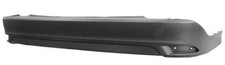 Paraurti Posteriore per Ford Focus Sw 2011-