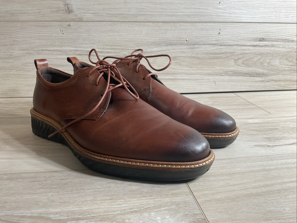 ECCO Men