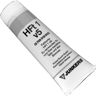 Bosch Fett 87099180100 HFT1V5