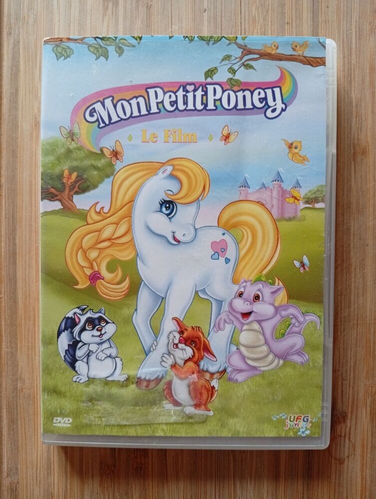 500269014 | My Little Pony
