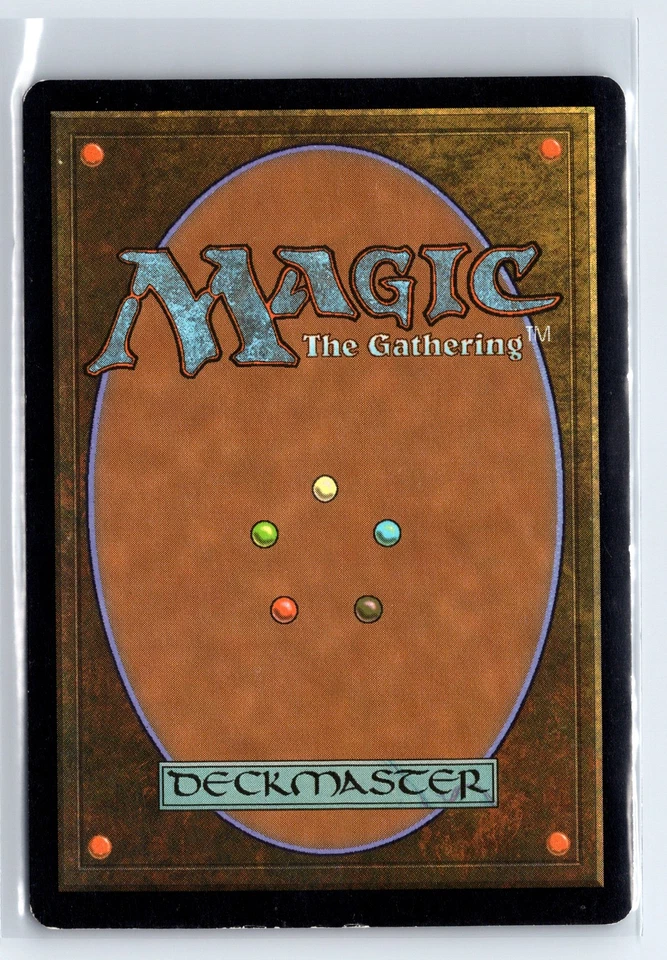 (3x) KAVU GLIDER - Apocalypse – MTG Magic the Gathering Card - Common - Image 2 of 4