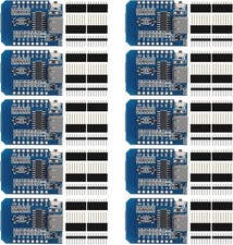 Development Board D1 Mini Wireless