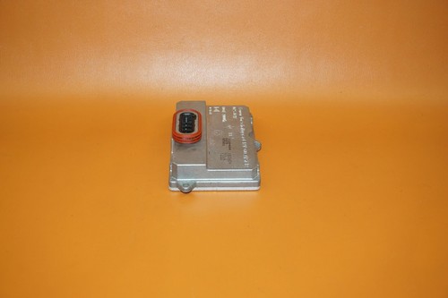 AUDI A8 XENON CONTROL MODULE HEADLIGHT UNIT 2006 2007 2008 2009 2010 5DV 008 290 - Picture 4 of 9