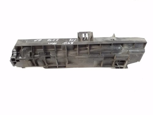 BMW 1 E81 Kühlerhalter 7524914 2010 34995647