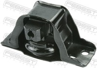 Febest Motorlager NM-K12RH FüR Nissan E11 Note NE11 K12 Micra 3 16V LPG