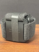 GoPro Head Strap 2.0 Headband for All GoPro