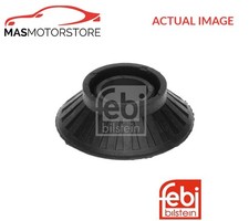 CONTROL ARM WISHBONE BUSH REAR FEBI BILSTEIN 14891 P NEW OE REPLACEMENT
